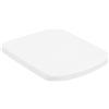 Villeroy & Boch Subway 3.0 sedile WC, 8M85S101, Subway 3.0 bianco [WC > Sedili WC]
