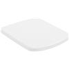 Villeroy & Boch Subway 3.0 sedile WC, 8M85S1RW, Subway 3.0 stone white [WC > Sedili WC]