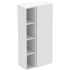 Ideal Standard Finesse pensile, 1 anta, E3443Y1, Finesse [Mobili da Bagno > Mobili Complementari]