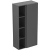 Ideal Standard Finesse pensile, 1 anta, E3443Y2, Finesse [Mobili da Bagno > Mobili Complementari]