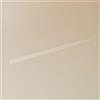 Cosmic Alife guida del sistema, WJC784A0119096, Alife bianco perla [Accessori Bagno > Ricambi per Accessori Bagno]