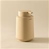 Cosmic Saona dispenser per sapone, WJC219A0004222, Saona [Accessori Bagno > Portasapone]