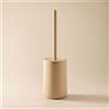 Cosmic Saona set portascopino WC, WJC219A0001222, Saona [Accessori Bagno > Set Portascopino]
