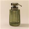 Cosmic Lido dispenser per sapone, WJC213A0004422, Lido [Accessori Bagno > Portasapone]