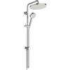 Ideal Standard Ceratwist T25 colonna doccia per rubinetto, BE231AA, Ceratwist T25 cromo [Rubinetteria Bagno > Colonne Doccia]