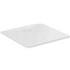 Ideal Standard Ultra Flat Evo piatto doccia rettangolare, T542401, Ultra Flat Evo bianco [Piatti Doccia > Piatti Doccia Rettangolari]