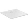 Ideal Standard Ultra Flat Evo piatto doccia rettangolare, T542501, Ultra Flat Evo bianco [Piatti Doccia > Piatti Doccia Rettangolari]