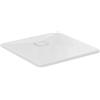 Ideal Standard Ultra Flat Evo piatto doccia rettangolare, T542601, Ultra Flat Evo bianco [Piatti Doccia > Piatti Doccia Rettangolari]