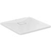 Ideal Standard Ultra Flat Evo piatto doccia rettangolare, T542701, Ultra Flat Evo bianco [Piatti Doccia > Piatti Doccia Rettangolari]