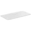 Ideal Standard Ultra Flat Evo piatto doccia rettangolare, T543301, Ultra Flat Evo bianco [Piatti Doccia > Piatti Doccia Rettangolari]