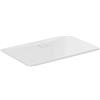 Ideal Standard Ultra Flat Evo piatto doccia rettangolare, T543401, Ultra Flat Evo bianco [Piatti Doccia > Piatti Doccia Rettangolari]