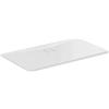 Ideal Standard Ultra Flat Evo piatto doccia rettangolare, T543501, Ultra Flat Evo bianco [Piatti Doccia > Piatti Doccia Rettangolari]
