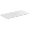 Ideal Standard Ultra Flat Evo piatto doccia rettangolare, T543601, Ultra Flat Evo bianco [Piatti Doccia > Piatti Doccia Rettangolari]