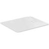 Ideal Standard Ultra Flat Evo piatto doccia rettangolare, T543701, Ultra Flat Evo bianco [Piatti Doccia > Piatti Doccia Rettangolari]
