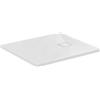 Ideal Standard Ultra Flat Evo piatto doccia rettangolare, T544401, Ultra Flat Evo bianco [Piatti Doccia > Piatti Doccia Rettangolari]