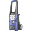 ANNOVI REVERBERI Idropulitrice ad alta pressione elettrica ad acqua fredda ANNOVI REVERBERI AR 143 390 l/h 120 bar