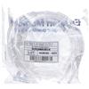 Envicon Medical Set Rinoway 10 Tubi Ricambio 1 St