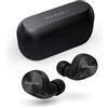 PANASONIC Technics AZ60M2 Cuffie True Wireless Stereo (TWS) In-ear Musica alta qualità USB tipo-C Bluetooth Nero