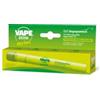 Vape Derm Herbal Gel Dopopuntura