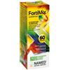 NAMED Srl FORTIMIX SuperFood 150ml