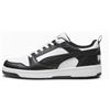PUMA REBOUND V6 LOW