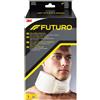 3M ITALIA Srl FUTURO COLLARE CERVICALE MORB