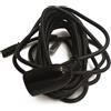 SIMRAD TRASDUTTORE POPPA 83/200KHZ SERIE CRUISE HOOK2 COD.000-15053-001