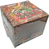 Yu Gi Oh Box starter deck prima edizione Joey Pegasus 1a EDIZIONE ITA SIGILLATO