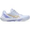 Asics Sky Elite FF 3 Blue Fade/Champagne da Donna