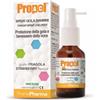 PROMOPHARMA SpA Propol ac spray gola bimbi 30 ml - - 935591899