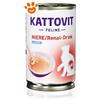 Kattovit Drink Cat Renal Anatra - Lattina Da 135 ml