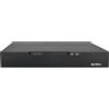 Ernitec Cygnus 32 Channel NVR, 1.5U, - 2 x NIC, 4 HDD channel NVR 1.5U Warranty: 60M [0070-10404]