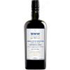 MONYMUSK MMW CONTINENTAL WEDDERBURN - 11 YEARS - 70cl