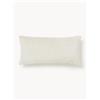 Westwing Collection Cuscino per divano Sofia