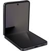 Samsung SM-F766BZKHEUB smartphone 17,3 cm (6.8") 5G 12 GB 512 GB 4300 mAh Nero