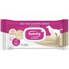 Inodorina Salviette Funcional Senior Proteine del Latte 40pz