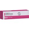 SO.FARMA.MORRA SpA formula crema intima 30 ml