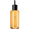 Rabanne Million Gold For Her Parfum Refill 200ml