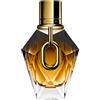 Rabanne Million Gold For Her Parfum - 50 ml