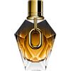 Rabanne Million Gold For Her Parfum - 90ml