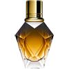 Rabanne Million Gold For Her Parfum - 30ml