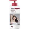 ISDIN Psorisdin - Gel Bagno 500ml