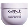 CAUDALIE ITALIA SRL VINOTHERAPIST BURRO CORPO 250G