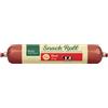 Real Nature Dog Snack Salsiccia 80G MANZO