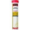 Swisse - Vitamina C Effervescente Confezione 20 Compresse