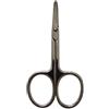Bifor - Forbici Baby Confezione 1 Pezzo