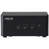 Asus Mini PC Asus 90AR0072-M000P0 Intel Evo Core Ultra 5 125H