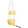 Imac Abbeveratoio per criceti Bibber 200