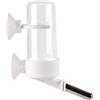 Imac Abbeveratoio per Criceti Bibber 70