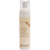 BIOFFICINA Srl MOUSSE BASIC VISO/CORPO/CAP